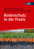 Bodenschutz in der Praxis