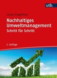 Nachhaltiges Umweltmanagement Schritt für Schritt Nachhaltiges Umweltmanagement Schritt für Schritt