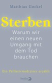 Sterben Sterben