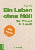 Ein Leben ohne Müll Ein Leben ohne Müll