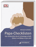 Papa-Checklisten Papa-Checklisten