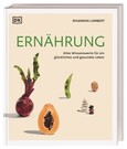 Ernährung Ernährung