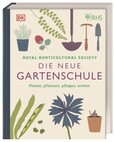 Die neue Gartenschule Die neue Gartenschule