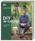 DIY im Garten DIY im Garten
