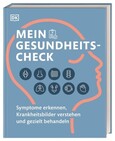 Mein Gesundheits-Check Mein Gesundheits-Check