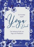 Yoga sei Dank Yoga sei Dank