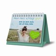 Mein Herz schlägt grün - Woche für Woche durchs Jahr Mein Herz schlägt grün - Woche für Woche durchs Jahr