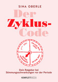 Der Zyklus-Code Der Zyklus-Code