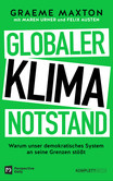 Globaler Klimanotstand Globaler Klimanotstand