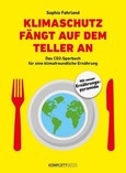 Klimaschutz fängt auf dem Teller an Klimaschutz fängt auf dem Teller an
