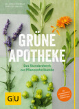 Grüne Apotheke Grüne Apotheke