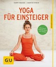 Yoga für Einsteiger Yoga für Einsteiger