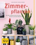Zimmerpflanzen Zimmerpflanzen