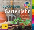 Quickfinder Gartenjahr Quickfinder Gartenjahr