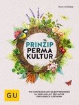 Prinzip Permakultur Prinzip Permakultur
