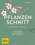 Pflanzenschnitt Pflanzenschnitt