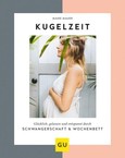 Kugelzeit Kugelzeit