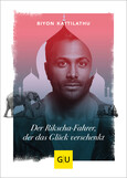 Der Rikscha-Fahrer, der das Glück verschenkt Der Rikscha-Fahrer, der das Glück verschenkt