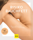 Risiko Bauchfett Risiko Bauchfett