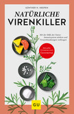 Natürliche Virenkiller Natürliche Virenkiller