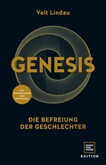 Genesis Genesis