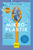 Mikroplastik Mikroplastik