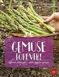 Gemüse forever! Gemüse forever!