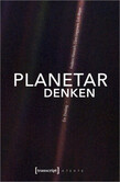 Planetar denken Planetar denken