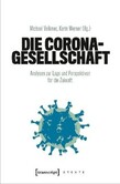 Die Corona-Gesellschaft Die Corona-Gesellschaft