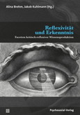 Reflexivität und Erkenntnis Reflexivität und Erkenntnis