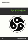 Die BDSM-Szene Die BDSM-Szene
