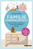 Familie Minimalistisch Familie Minimalistisch