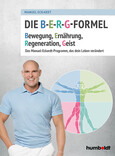 Die B-E-R-G-Formel Die B-E-R-G-Formel