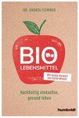 Bio-Lebensmittel Bio-Lebensmittel