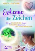 Erkenne die Zeichen Erkenne die Zeichen