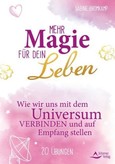 Mehr Magie für dein Leben Mehr Magie für dein Leben