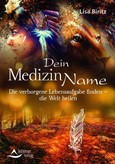 Dein Medizinname Dein Medizinname