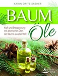 Baumöle Baumöle