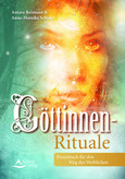 Göttinnen-Rituale Göttinnen-Rituale