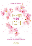 Immer mehr ICH Immer mehr ICH