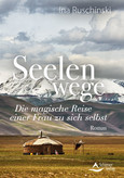 Seelenwege Seelenwege