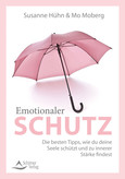 Emotionaler Schutz Emotionaler Schutz
