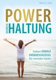 Power durch Haltung Power durch Haltung