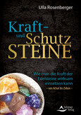 Kraft- und Schutzsteine Kraft- und Schutzsteine