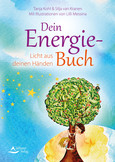 Dein Energie-Buch Dein Energie-Buch