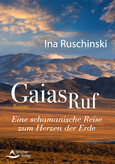Gaias Ruf Gaias Ruf