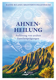 Ahnenheilung Ahnenheilung