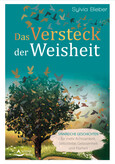 Das Versteck der Weisheit Das Versteck der Weisheit