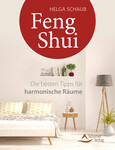 Feng Shui Feng Shui