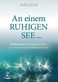An einem ruhigen See ... An einem ruhigen See ...